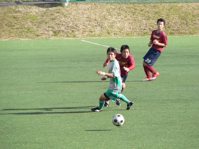 20171112B1_25.jpg